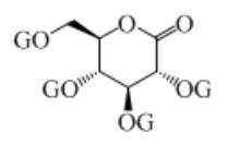 Figure 112017095611925-pat00067