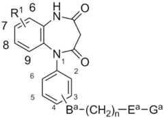 Figure BDA0000537429200000401