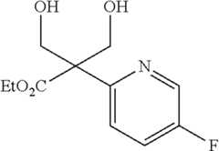 Figure US09278968-20160308-C00165