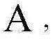 Figure BDA0003579249180000874