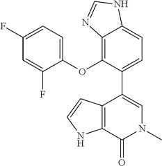 Figure US09399640-20160726-C00054