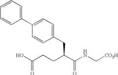 Figure US06734186-20040511-C00029