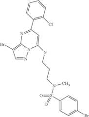 Figure US08580782-20131112-C04252