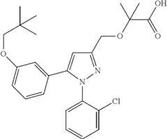 Figure US11292767-20220405-C00301