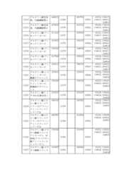 Figure 2023175888000814