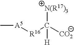 Figure US08722826-20140513-C00003