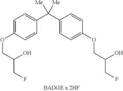 Figure US09862667-20180109-C00078