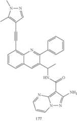 Figure US10253047-20190409-C00171