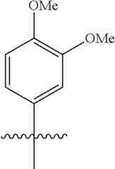 Figure US09815839-20171114-C00326