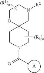 Figure US08828996-20140909-C00003