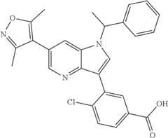 Figure US11446287-20220920-C00710