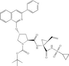 Figure US07915291-20110329-C00139