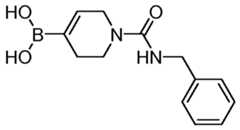 Figure imgf000068_0002