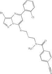 Figure US07119200-20061010-C03317