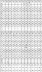 Figure imgf000094_0001