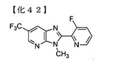 Figure TWI614242BD00042