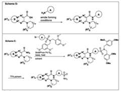 Figure imgf000019_0004