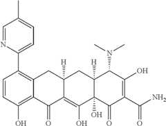 Figure US08088820-20120103-C01838
