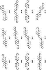 Figure imgf000050_0001