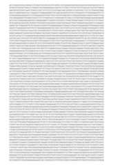 Figure 2024541974000142