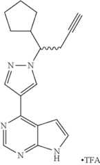 Figure US10639310-20200505-C00712