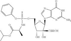Figure US08980865-20150317-C00074