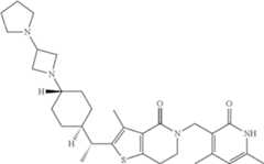Figure US09718838-20170801-C00183