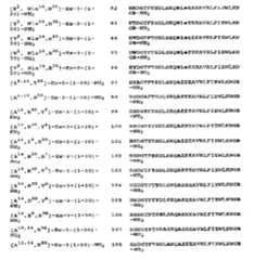 Figure 112005034314105-pat00010