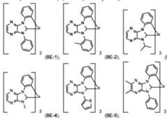 Figure imgf000041_0001