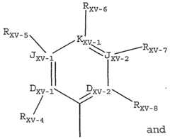 Figure imgf000083_0001