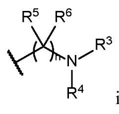 Figure imgf000092_0004