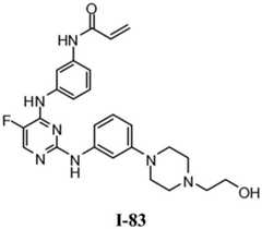 Figure BDA0001453135130002752