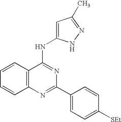 Figure US08524720-20130903-C00309