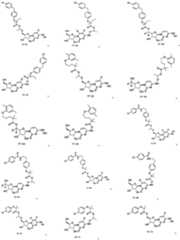 Figure PCTCN2022115474-appb-100015