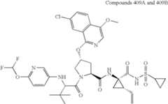 Figure US07772180-20100810-C00233