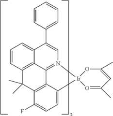 Figure US11711976-20230725-C00099
