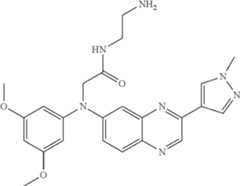 Figure US08895601-20141125-C00415