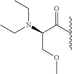 Figure US09127021-20150908-C00933