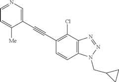 Figure US08772276-20140708-C00008