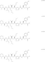 Figure US08580820-20131112-C00144