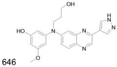 Figure imgf000297_0001