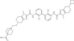 Figure US12187743-20250107-C00022