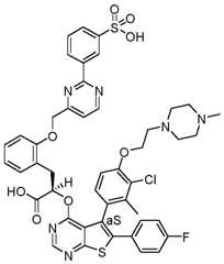 Figure imgf000521_0001