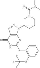 Figure US08623901-20140107-C00556