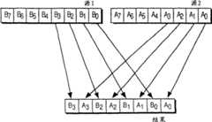 Figure A20061010145900521