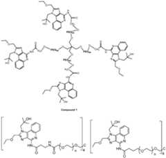 Figure imgf000139_0001