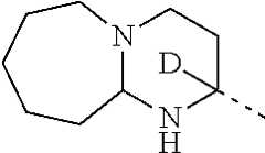 Figure US10361381-20190723-C00114