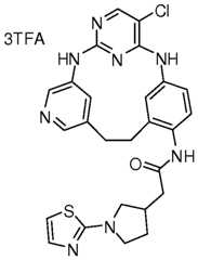 Figure imgf000719_0002
