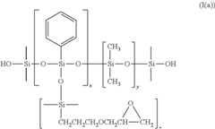 Figure US07951870-20110531-C00017