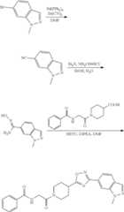 Figure US12275723-20250415-C01647